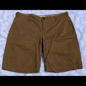 Old Navy Size 12 Shorts